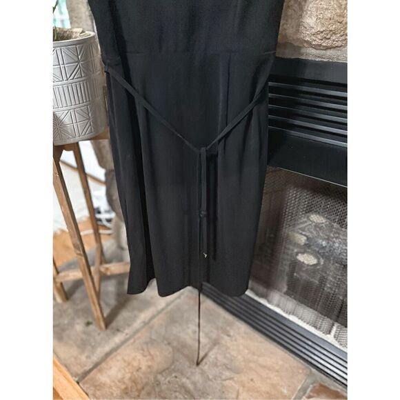 Ann Taylor dress NWT - Picture 10 of 12